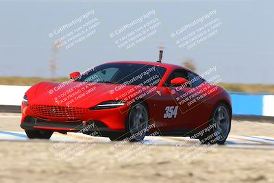 media/Nov-08-2025-Speed Ventures (Sat) [[1c7a6332f5]]/Purple/Session 3 (Turn 1)/